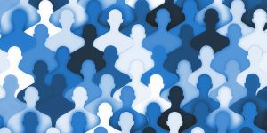 Collectiver Consulting Inc.