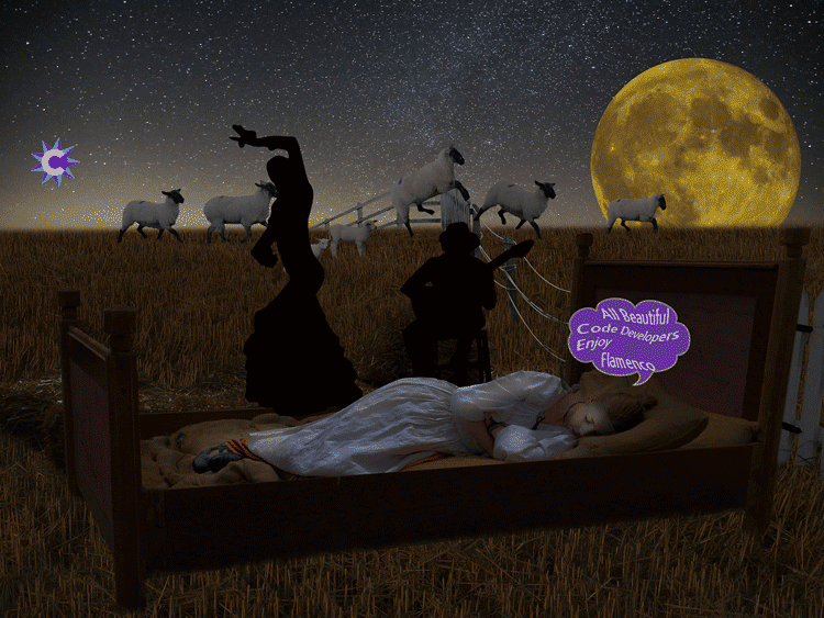 Sleep Better