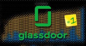 Glassdoor Revisited